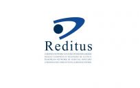 Reditus