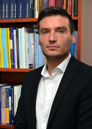 Damir Šite