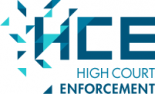 High Court Enforcement Group