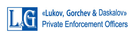 Lukov, Gorchev & Daskalov