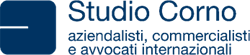 Studio Corno Avvocati