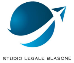 Blasone